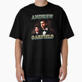 Andrew Garfield Everyday Graphic Tee