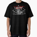 Neighborhood Jimothy Classic Graphic Shirt