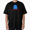 Spider Pastor Vintage-Inspired T-Shirt
