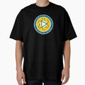 Peter parker high school Everyday Graphic Tee