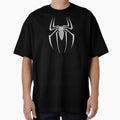 Maguire Spider Everyday Graphic Tee