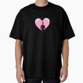 tobey spidey love Classic Graphic Shirt