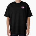 Miles Morales Spider-Man Minimalist Children's Art, Marvel Comics, Fan Art Classic Graphic Shirt