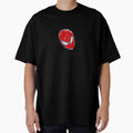 Spiderman Graphic T-Shirt