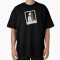 Zendaya Classic Graphic Shirt
