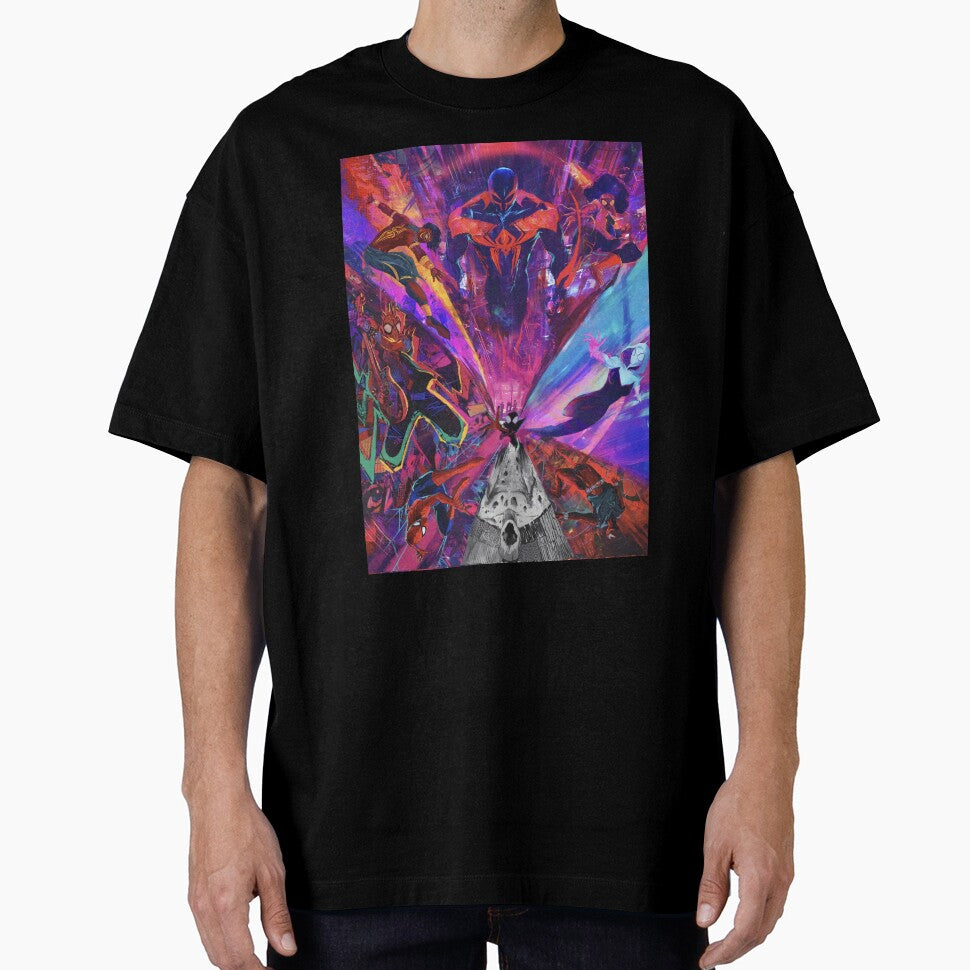 Best Ones Graphic T-Shirt