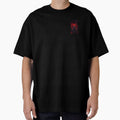 Spiderman Vintage-Inspired T-Shirt
