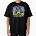 TOY FACE Everyday Graphic Tee