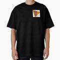 I just love Tom Holland, okay? and Doritos Casual Print T-Shirt