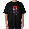 My spider sences Classic Graphic Shirt