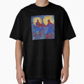 Spiderman Pointing at Spiderman Everyday Graphic Tee