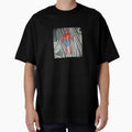 Spiderman figurine Everyday Graphic Tee