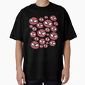 2. Children's Minimalist Spider-Man Spider-Man, Peter Parker, Marvel Comics, Fan Art Everyday Graphic Tee