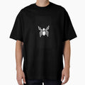 Spiderman Retro Style Tee