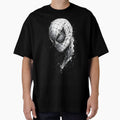 Spider Shadow ÿ Ultimate Web Warrior Vintage-Inspired T-Shirt
