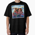 I Love You Guys Everyday Graphic Tee