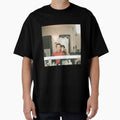 Tom Holland And Zendaya Vintage-Inspired T-Shirt