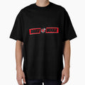 Daily Bugle News Team Graphic T-Shirt