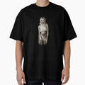 Zendaya sticker Graphic T-Shirt
