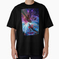 Best Movie Vintage-Inspired T-Shirt
