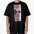 Greatest Miles Classic Graphic Shirt