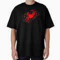 Secrets Everyday Graphic Tee