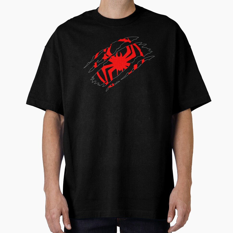 Secrets Everyday Graphic Tee