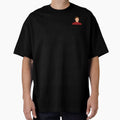 Peter Parker Vintage-Inspired T-Shirt