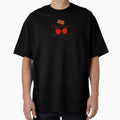 I'm a Really Good Lawyer Everyday Graphic Tee