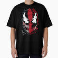 Daft Spider Everyday Graphic Tee