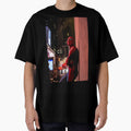 Spiderman #3 Retro Style Tee