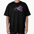 Spidy Spectrum Classic Graphic Shirt