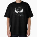 Maximum Carnage Vintage-Inspired T-Shirt