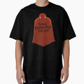 Spider-Man Dr. Strange Quote Everyday Graphic Tee