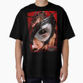SPIDER-MAN: BRAND NEW DAY (BATTLE DAMAGED) Graphic T-Shirt