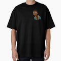 30EC Miles Vintage-Inspired T-Shirt