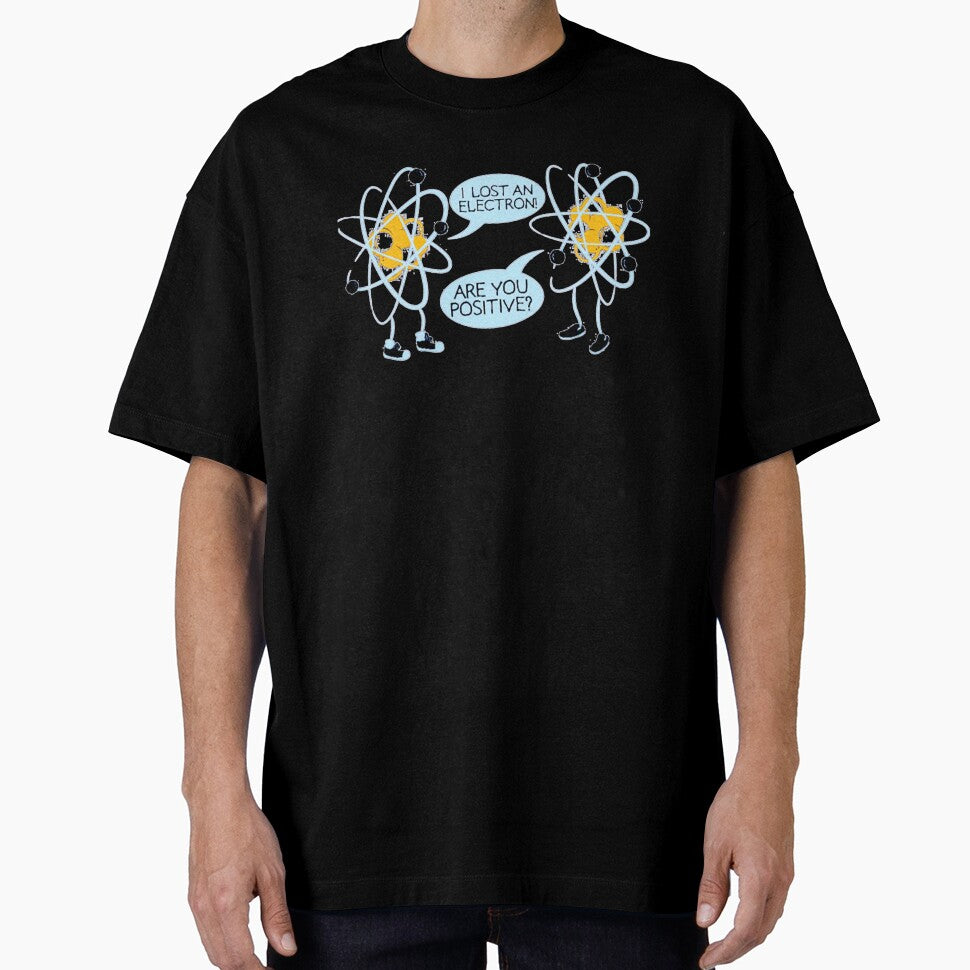 electrons geek, nerd peter parker shirt, spiderman homecoming Graphic T-Shirt