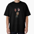 Toby Maguire Airport Meme Graphic T-Shirt