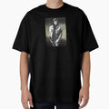 Tom Holland watercolour Everyday Graphic Tee