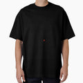 "A" spider 2022 Classic Graphic Shirt
