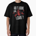 spider man - Spider Man Brand New Day Retro Style Tee