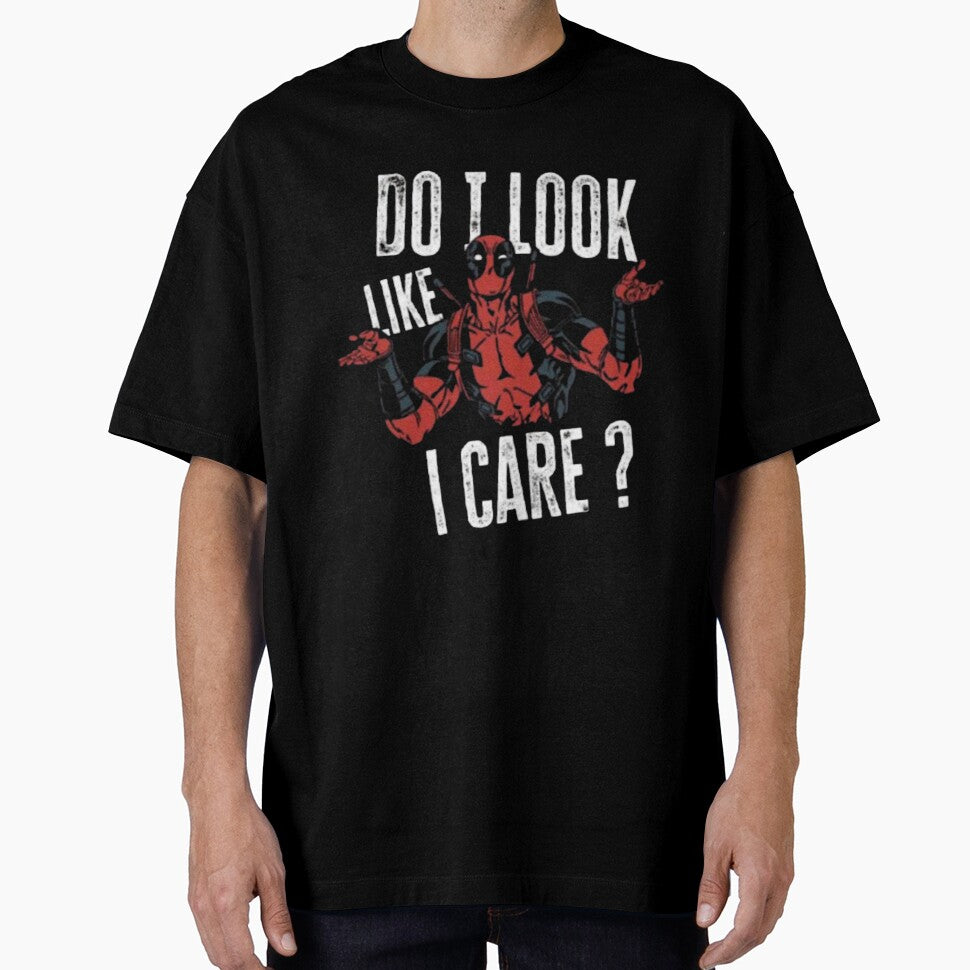 spider man - Spider Man Brand New Day Retro Style Tee
