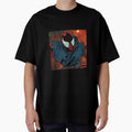 Spiderverse Graphic T-Shirt