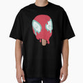 Spidey-pop Classic Graphic Shirt