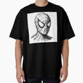 Brand New Day Classic Graphic Shirt