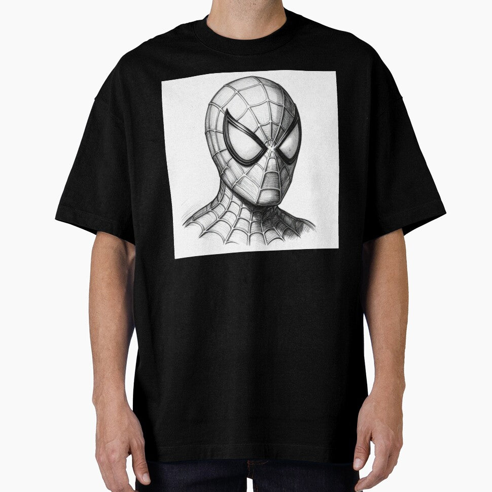 Brand New Day Classic Graphic Shirt