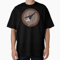 Spidergwen Graphic T-Shirt