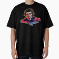 2099 Classic Graphic Shirt