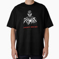 Spider Hero Legacy Begins Graphic Art Vintage-Inspired T-Shirt