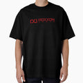 Roxxon Power (Inline) Vintage-Inspired T-Shirt